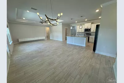 1924 Refuge Cir, Gulf Breeze, FL 32563 - Photo 12