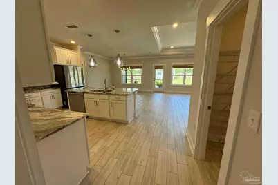 1924 Refuge Cir, Gulf Breeze, FL 32563 - Photo 6