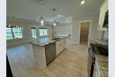 1924 Refuge Cir, Gulf Breeze, FL 32563 - Photo 10