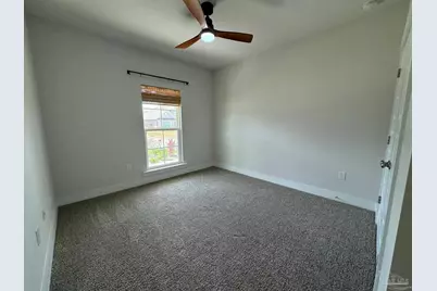 1924 Refuge Cir, Gulf Breeze, FL 32563 - Photo 38