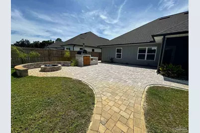 1924 Refuge Cir, Gulf Breeze, FL 32563 - Photo 48