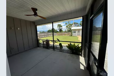 1924 Refuge Cir, Gulf Breeze, FL 32563 - Photo 40
