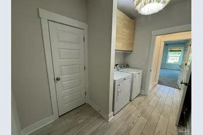 1924 Refuge Cir, Gulf Breeze, FL 32563 - Photo 24