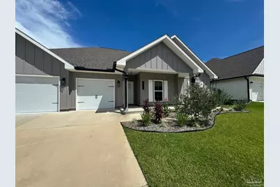 1924 Refuge Cir, Gulf Breeze, FL 32563 - Photo 2
