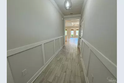 1924 Refuge Cir, Gulf Breeze, FL 32563 - Photo 4
