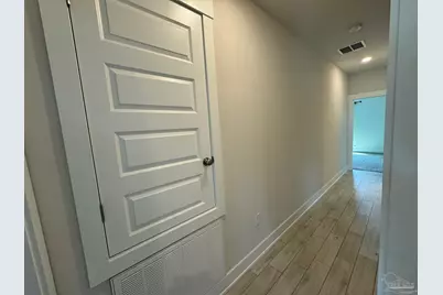 1924 Refuge Cir, Gulf Breeze, FL 32563 - Photo 26