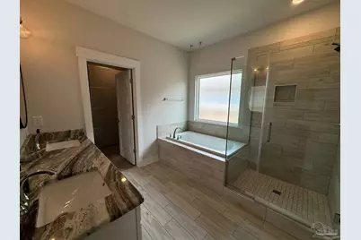 1924 Refuge Cir, Gulf Breeze, FL 32563 - Photo 18