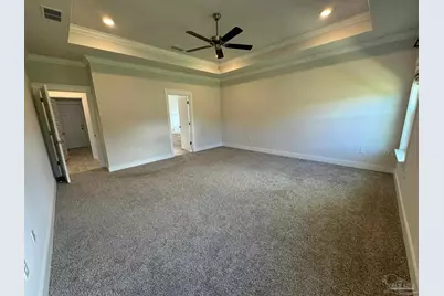 1924 Refuge Cir, Gulf Breeze, FL 32563 - Photo 16