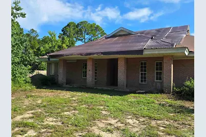 8261 Pamplona St, Navarre, FL 32566 - Photo 2