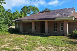 8261 Pamplona St, Navarre, FL 32566 - Photo 2