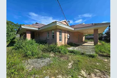 8261 Pamplona St, Navarre, FL 32566 - Photo 4