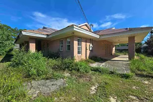 8261 Pamplona St, Navarre, FL 32566 - Photo 4
