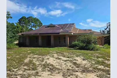 8261 Pamplona St, Navarre, FL 32566 - Photo 1