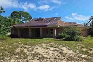 8261 Pamplona St, Navarre, FL 32566 - Photo 1