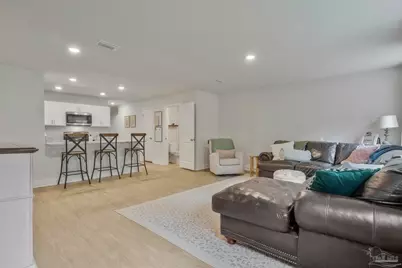 1104 Coniferous Ave, Cantonment, FL 32533 - Photo 20