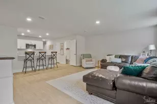 1104 Coniferous Ave, Cantonment, FL 32533 - Photo 20