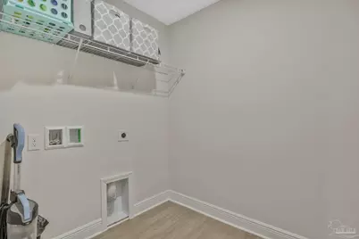1104 Coniferous Ave, Cantonment, FL 32533 - Photo 28
