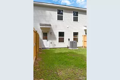 1104 Coniferous Ave, Cantonment, FL 32533 - Photo 50
