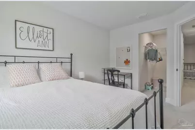 1104 Coniferous Ave, Cantonment, FL 32533 - Photo 30