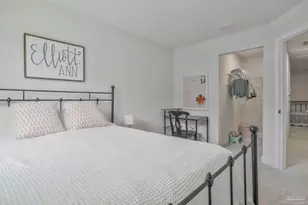 1104 Coniferous Ave, Cantonment, FL 32533 - Photo 30