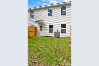 1104 Coniferous Ave, Cantonment, FL 32533 - Photo 54
