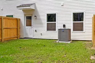 1104 Coniferous Ave, Cantonment, FL 32533 - Photo 54