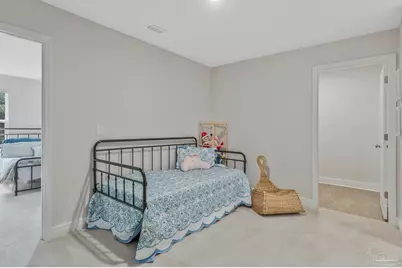 1104 Coniferous Ave, Cantonment, FL 32533 - Photo 24