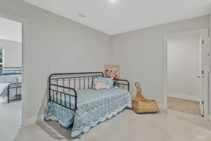 1104 Coniferous Ave, Cantonment, FL 32533 - Photo 24