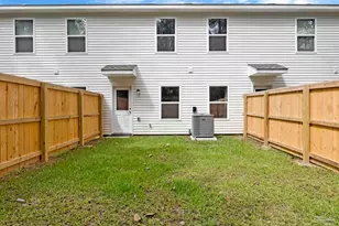 1104 Coniferous Ave, Cantonment, FL 32533 - Photo 56