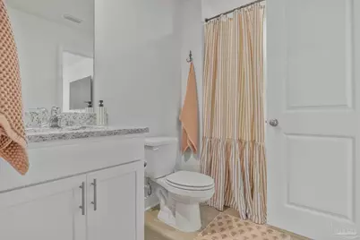 1104 Coniferous Ave, Cantonment, FL 32533 - Photo 46