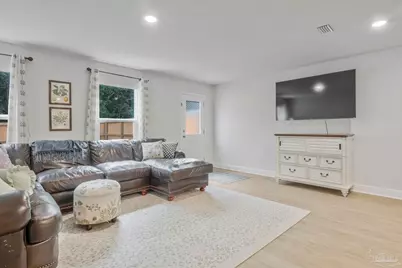 1104 Coniferous Ave, Cantonment, FL 32533 - Photo 16