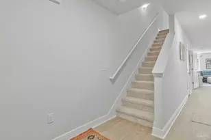 1104 Coniferous Ave, Cantonment, FL 32533 - Photo 12