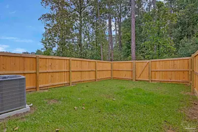 1104 Coniferous Ave, Cantonment, FL 32533 - Photo 52