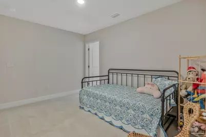 1104 Coniferous Ave, Cantonment, FL 32533 - Photo 26