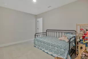 1104 Coniferous Ave, Cantonment, FL 32533 - Photo 26