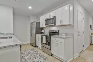 1104 Coniferous Ave, Cantonment, FL 32533 - Photo 14