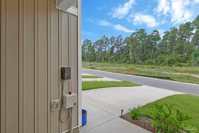 1104 Coniferous Ave, Cantonment, FL 32533 - Photo 8