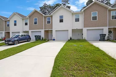 1104 Coniferous Ave, Cantonment, FL 32533 - Photo 6