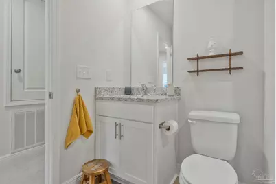 1104 Coniferous Ave, Cantonment, FL 32533 - Photo 38