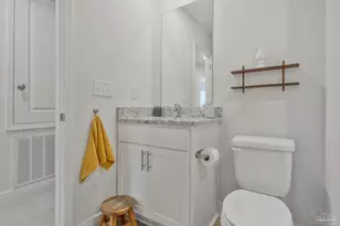 1104 Coniferous Ave, Cantonment, FL 32533 - Photo 38