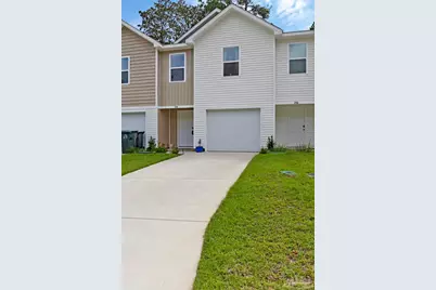 1104 Coniferous Ave, Cantonment, FL 32533 - Photo 4
