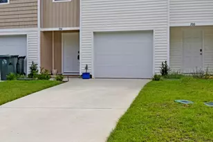 1104 Coniferous Ave, Cantonment, FL 32533 - Photo 4