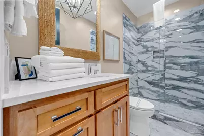 3721 Ponce De Leon Ct, Gulf Shores, AL 36542 - Photo 36