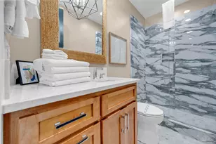 3721 Ponce De Leon Ct, Gulf Shores, AL 36542 - Photo 36