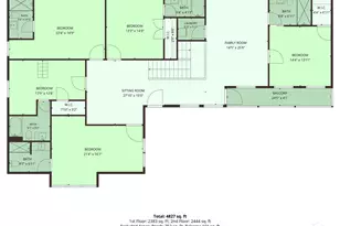 3721 Ponce De Leon Ct, Gulf Shores, AL 36542 - Photo 4