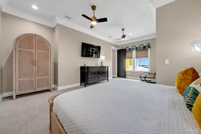 3721 Ponce De Leon Ct, Gulf Shores, AL 36542 - Photo 44