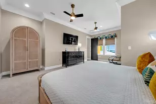 3721 Ponce De Leon Ct, Gulf Shores, AL 36542 - Photo 44