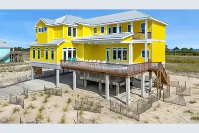 3721 Ponce De Leon Ct, Gulf Shores, AL 36542 - Photo 6