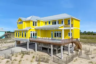 3721 Ponce De Leon Ct, Gulf Shores, AL 36542 - Photo 6