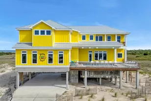 3721 Ponce De Leon Ct, Gulf Shores, AL 36542 - Photo 1